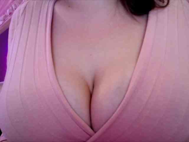 PrincessXOXO webcam