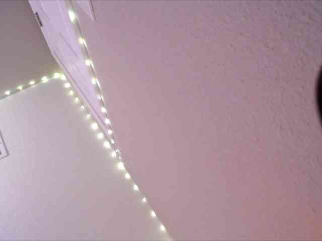 PrincessXOXO webcam