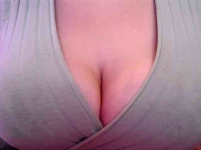 PrincessXOXO webcam