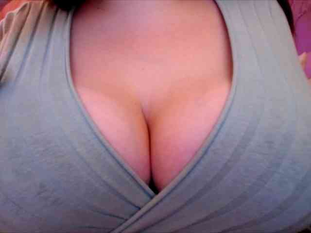 PrincessXOXO webcam