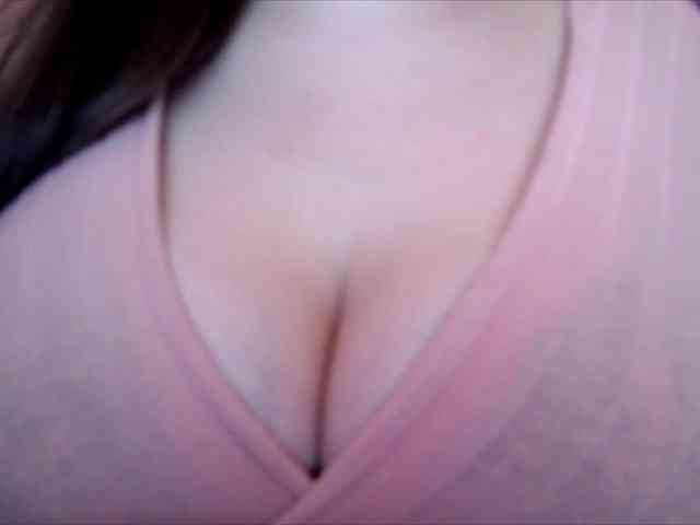 PrincessXOXO PrincessXOXO