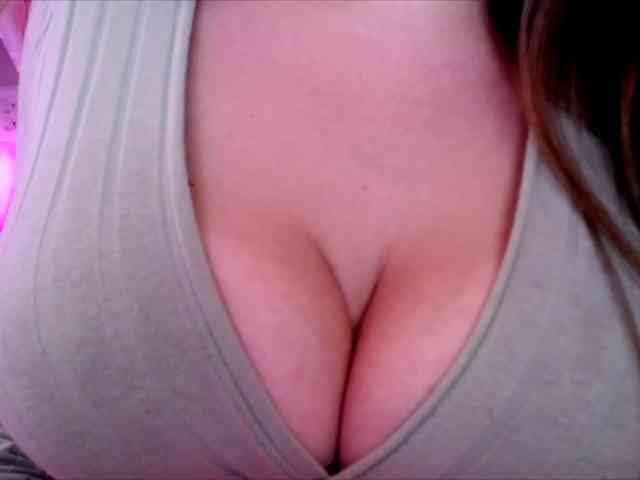 PrincessXOXO webcam