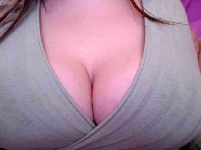 PrincessXOXO PrincessXOXO