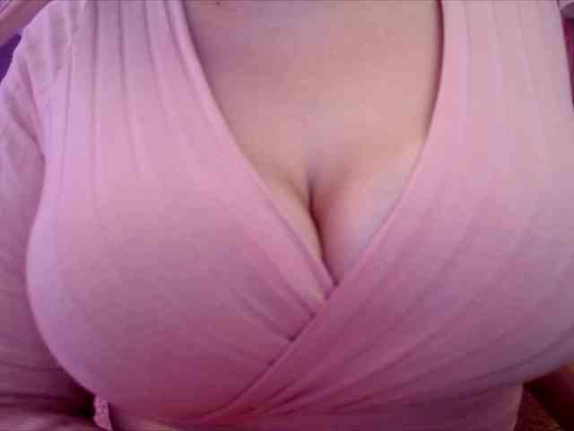 PrincessXOXO webcam