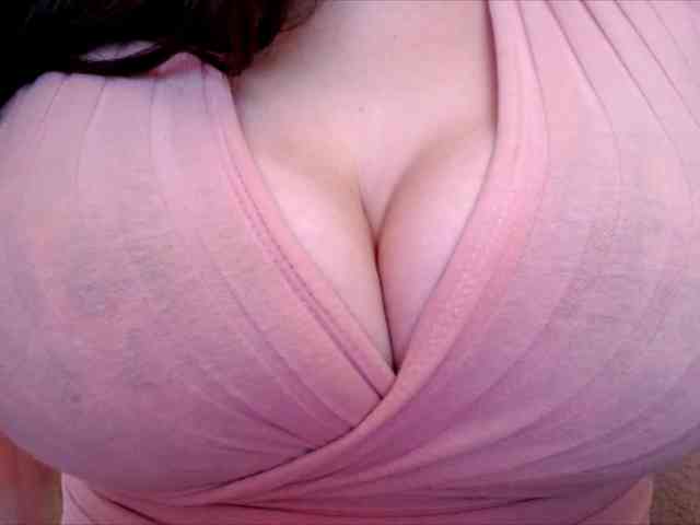 PrincessXOXO PrincessXOXO