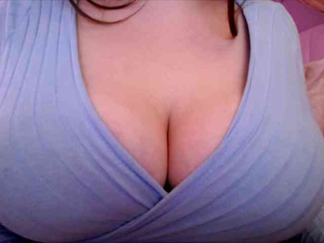 PrincessXOXO PrincessXOXO