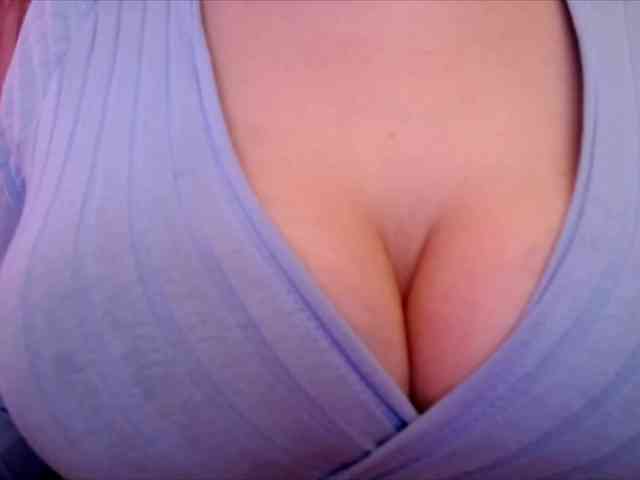 PrincessXOXO PrincessXOXO