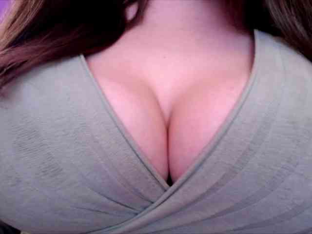 PrincessXOXO PrincessXOXO