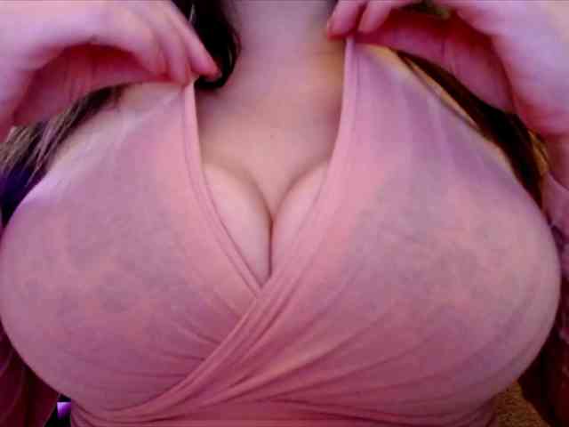 PrincessXOXO PrincessXOXO