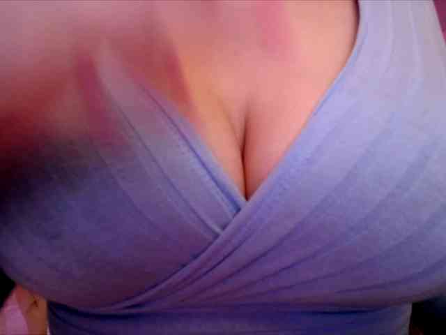 PrincessXOXO PrincessXOXO