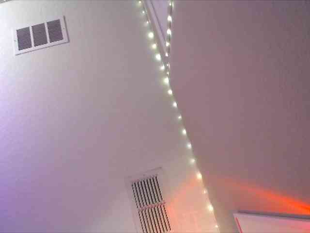 PrincessXOXO webcam