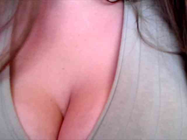 PrincessXOXO webcam