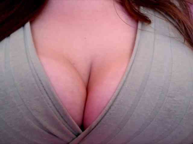 PrincessXOXO webcam