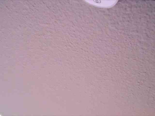 PrincessXOXO webcam