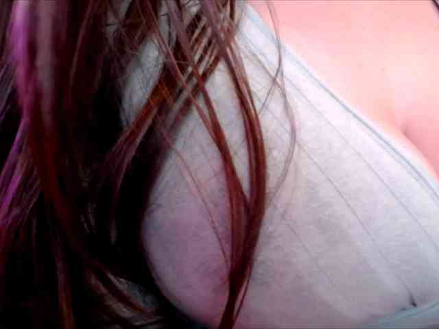 chat sex PrincessXOXO