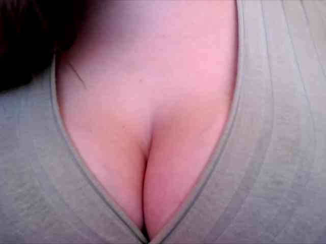 PrincessXOXO PrincessXOXO