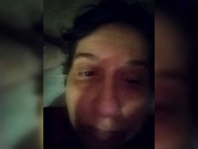 Sammiy — bongacams