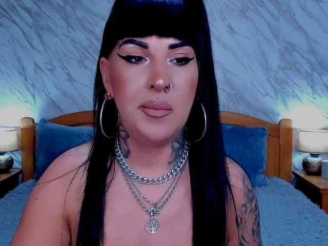 DelyaHot86 Live Webcam on BongaCams DelyaHot86 Live Webcam on BongaCams