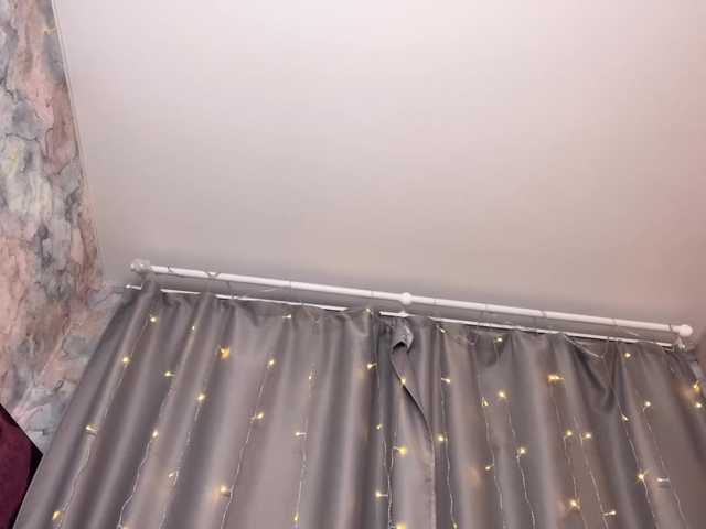 Profile and Statistics for Dibellass on BongaCams