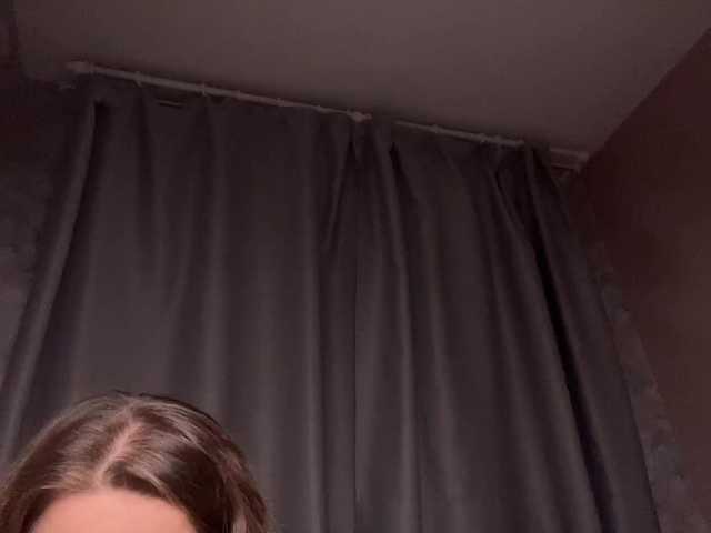 Sxy_Margo