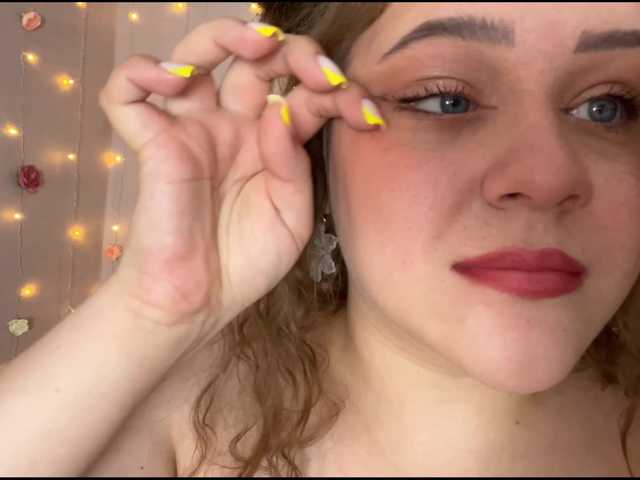 sex Dibellass