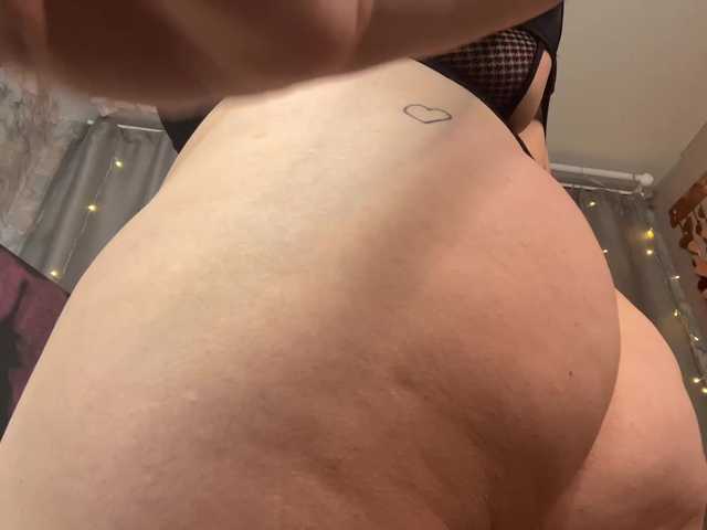 вебка Dibellass