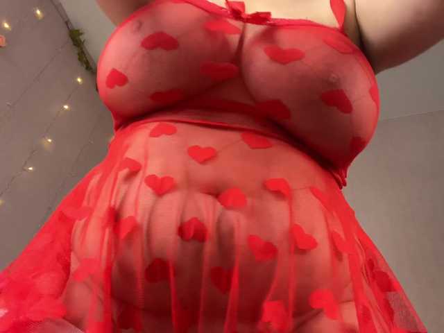 Sxy_Margo webcam