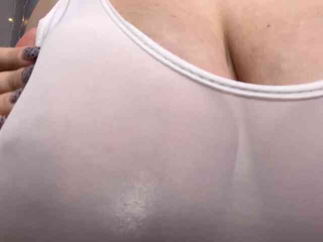Sxy_Margo webcam