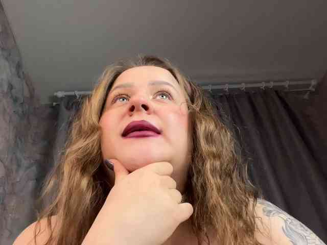 Sxy_Margo