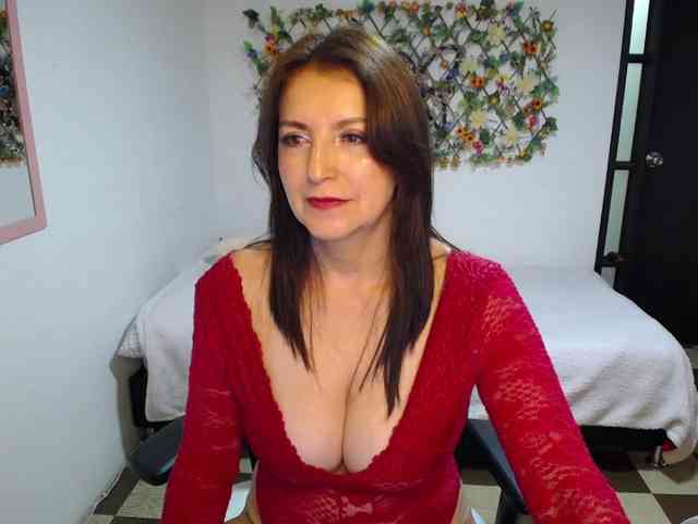 sofi-52 webcam