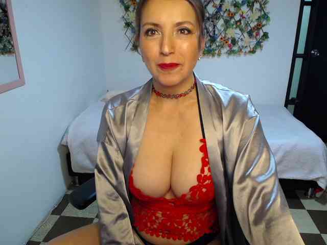 sofi-52 webcam