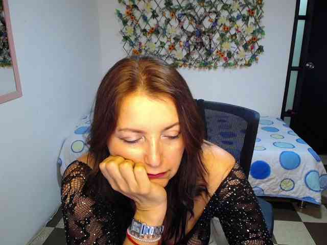 sofi-52 webcam
