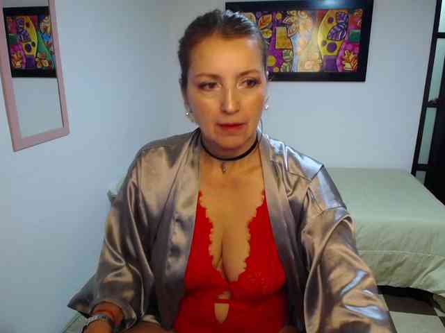 sofi-52 webcam