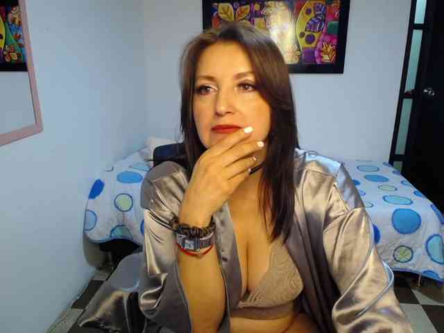 sofi-52 webcam