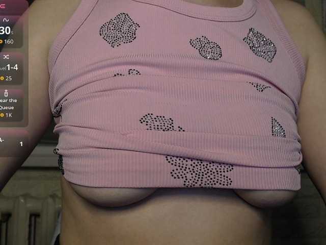Ms_baby Porn