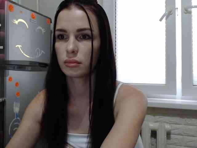 Ms_baby webcam