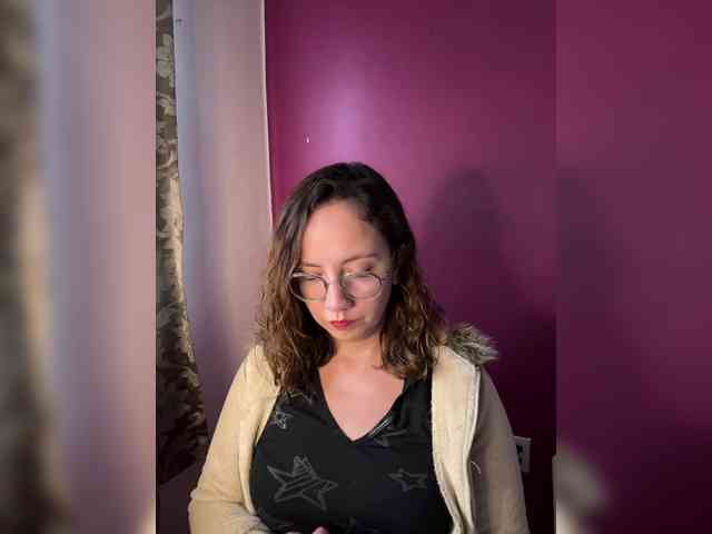 Mish_HOT webcam