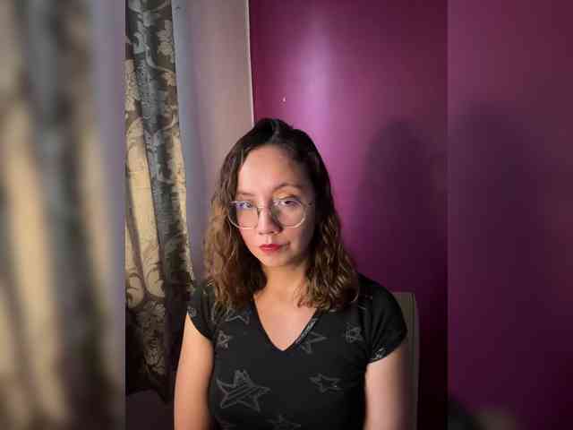 Mish_HOT webcam