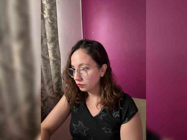 Mish_HOT webcam