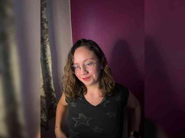 Mish_HOT webcam
