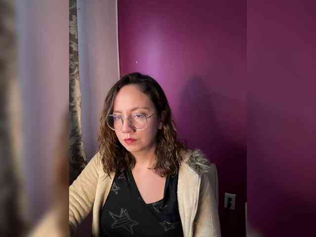 Mish_HOT webcam