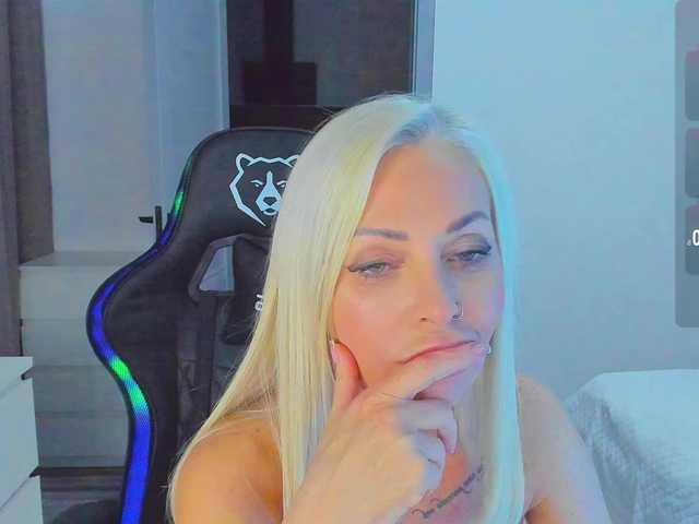 Try hot escort Sunbeam Sunbeam from BongaCams