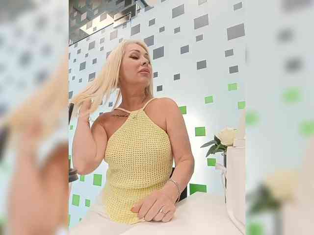 Sunbeam Live Webcam on BongaCams Sunbeam Live Webcam on BongaCams