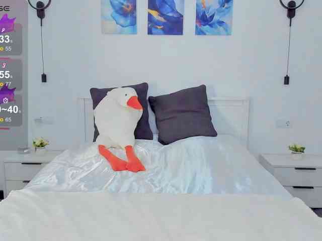 adult sex cam Sunbeam