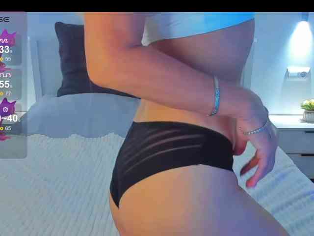 Sunbeam webcam