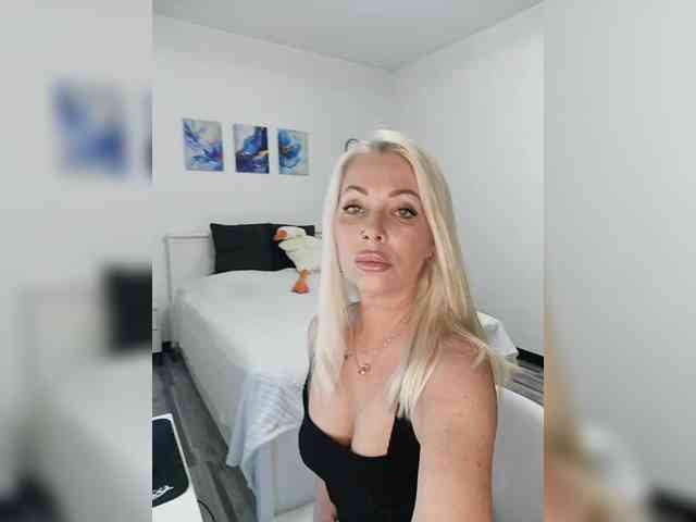 Sunbeam webcam