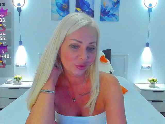 Sunbeam webcam
