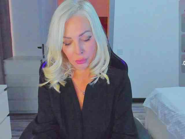 Sunbeam webcam