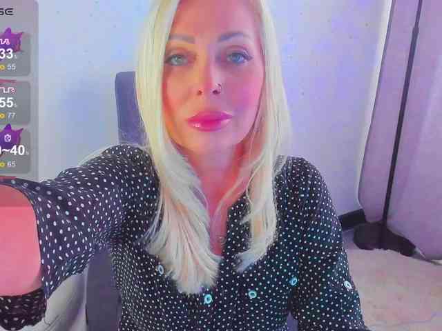 Sunbeam webcam