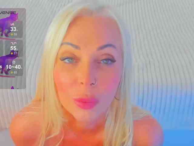 Sunbeam webcam